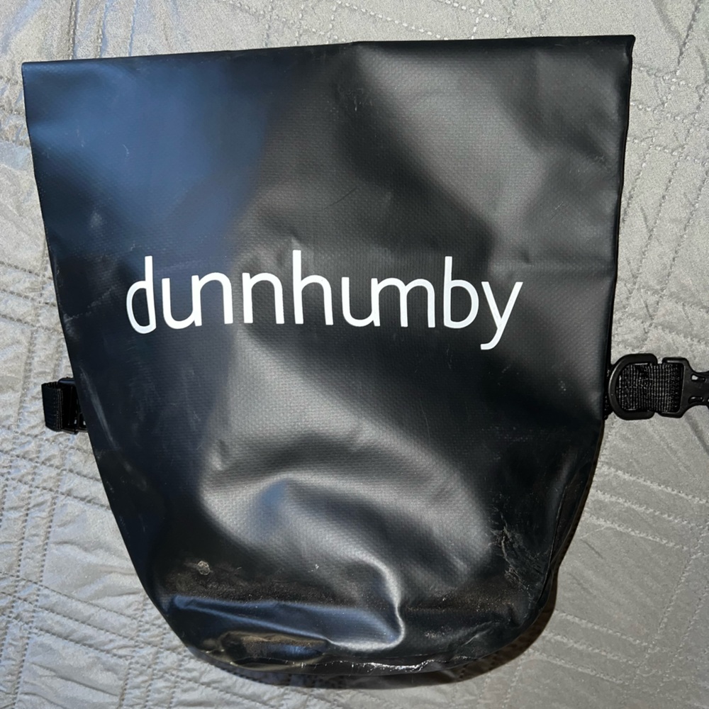 Waterproof bag - Picture 5 of 5